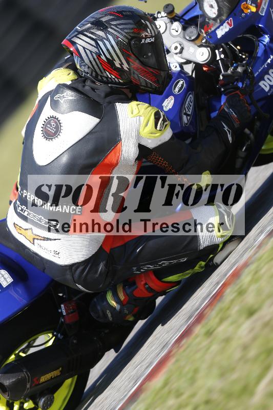 /13 01.05.2025 Speer Racing ADR/Gruppe rot/7-1